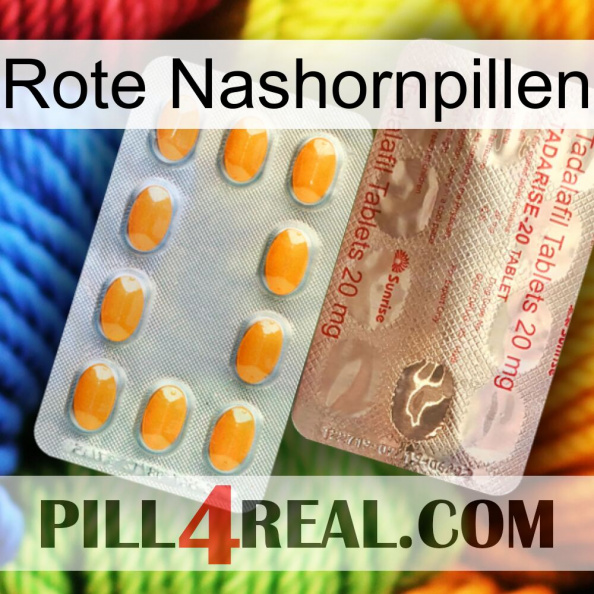 Red Rhino Pills new13